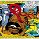 Illustration for article titled Inhumans: Everything You Didnt Need to Know